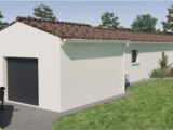 Maison à construire à Saintes (17100) 1866144-9585modele820220323Iiv1M.jpeg BERMAX Construction