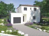 Maison à construire à Ronce les Bains (17390) 1870548-9585modele720220711FlTqx.jpeg BERMAX Construction