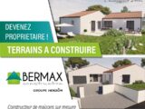 Terrain à bâtir à Saint-Laurent-de-la-Prée (17450) 1864879-10846annonce3202406033pIyG.jpeg BERMAX Construction