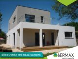 Maison à construire à Les Mathes (17570) 1871410-10846annonce220240531TDd19.jpeg BERMAX Construction