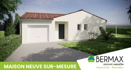 Bourcefranc-le-Chapus Maison neuve - 1871224-9811modele620230517nqTuK.jpeg BERMAX Construction