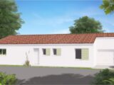 Maison à construire à Bourcefranc-le-Chapus (17560) 1870835-9585modele620220712ZGlXc.jpeg BERMAX Construction