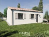 Modèle Start 60m² - 2CH - sans garage 39182-9811modele820240626ID8Qb.jpeg BERMAX Construction