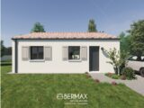 Modèle Start 60m² - 2CH - sans garage 39182-9811modele820240626yrQkm.jpeg BERMAX Construction