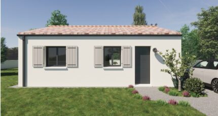 Modèle Start 60m² - 2CH - sans garage 39182-9811modele820240626yrQkm.jpeg - BERMAX Construction