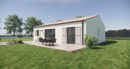 Modèle Start 90m² - 3CH - sans garage 39188-9811modele720240627Qgl08.jpeg - BERMAX Construction