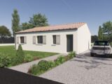 Modèle Start 90m² - 3CH - sans garage 39188-9811modele820240627TsgHh.jpeg BERMAX Construction