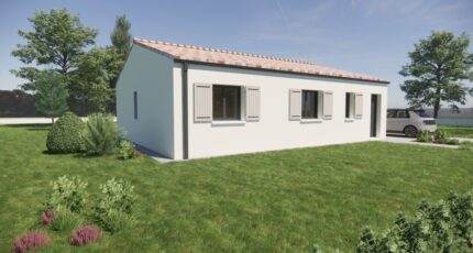 Modèle Start 90m² - 3CH - sans garage 39188-9811modele920240627AMv6i.jpeg - BERMAX Construction