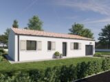 Modèle Start 84 m² - 3CH - Garage intégré 39192-9811modele620240628wnudr.jpeg BERMAX Construction