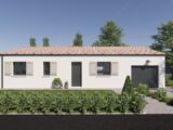 Modèle Start 84 m² - 3CH - Garage intégré 39192-9811modele9202406289Dd2V.jpeg BERMAX Construction