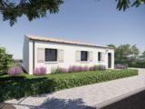 Modèle Start 80m² - 3CH - sans garage 39193-9811modele6202406282zsul.jpeg BERMAX Construction