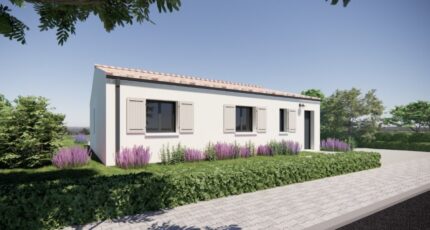 Modèle Start 80m² - 3CH - sans garage 39193-9811modele6202406282zsul.jpeg - BERMAX Construction