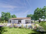 Maison à construire à Saint-Yrieix-sur-Charente (16710) 1859291-9585modele720220429bosrC.jpeg BERMAX Construction