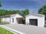 Maison à construire à Saint-Yrieix-sur-Charente (16710) 1859295-9585modele720220509TR7QC.jpeg BERMAX Construction