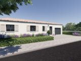 Modèle Start 80m² - 3CH - garage accolé 39200-9811modele820240701uEmmQ.jpeg BERMAX Construction