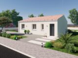 Modèle Start 70m² - 3CH - sans garage 39231-9811modele620240701DzXhJ.jpeg BERMAX Construction