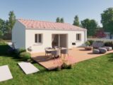 Modèle Start 70m² - 3CH - sans garage 39231-9811modele720240701GUOvx.jpeg BERMAX Construction