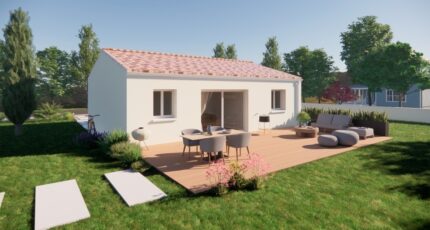 Modèle Start 70m² - 3CH - sans garage 39231-9811modele720240701GUOvx.jpeg - BERMAX Construction