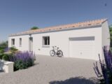 Modèle Start 95m² - 3CH - garage intégré 39244-9811modele720240703O2glI.jpeg BERMAX Construction