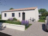 Modèle Start 100m² - 3CH - sans garage 39243-9811modele620240703kDfEH.jpeg BERMAX Construction