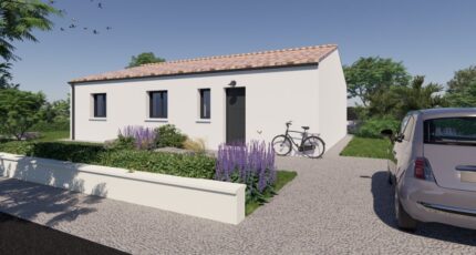 Modèle Start 100m² - 3CH - sans garage 39243-9811modele620240703kDfEH.jpeg - BERMAX Construction