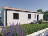 Modèle Start 100m² - 3CH - sans garage 39243-9811modele820240703VVIlc.jpeg BERMAX Construction