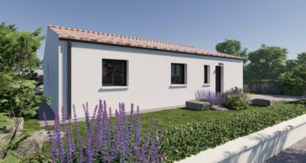 Modèle Start 100m² - 3CH - sans garage 39243-9811modele820240703VVIlc.jpeg - BERMAX Construction