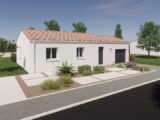 Modèle Start 70m² - 3CH - garage accolé 39242-9811modele720240703pnFPA.jpeg BERMAX Construction