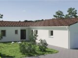 Maison à construire à Marsac (16570) 1859307-9585modele620220323FXqTX.jpeg BERMAX Construction