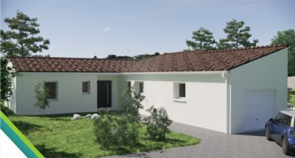 Marsac Maison neuve - 1859307-9585modele620220323FXqTX.jpeg BERMAX Construction