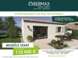 Maison à construire à Semussac (17120) 1893697-9811modele620240627uPcsa.jpeg BERMAX Construction