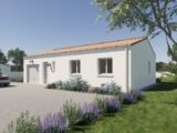 Modèle Start 70m² - 3CH - garage intégré 39428-9811modele620240801eWG9y.jpeg BERMAX Construction