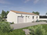 Modèle Start 70m² - 3CH - garage intégré 39428-9811modele720240801ux8oT.jpeg BERMAX Construction