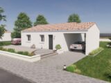 Modèle Start 60m² - 2CH - carport 39425-9811modele6202408012WlAT.jpeg BERMAX Construction