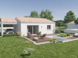 Modèle Start 60m² - 2CH - carport 39425-9811modele720240801LCwKm.jpeg BERMAX Construction