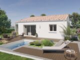 Modèle Start 60m² - 2CH - carport 39425-9811modele820240801u2SF6.jpeg BERMAX Construction