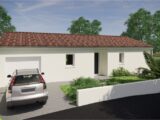 Maison à construire à Mornac-sur-Seudre (17113) 1880022-9585modele620220428rVoO7.jpeg BERMAX Construction