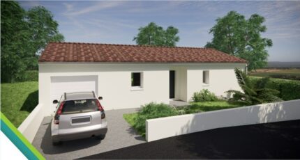 Mornac-sur-Seudre Maison neuve - 1880022-9585modele620220428rVoO7.jpeg BERMAX Construction