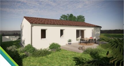 Mornac-sur-Seudre Maison neuve - 1880022-9585modele720220428hBKFr.jpeg BERMAX Construction