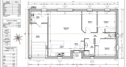 Mornac-sur-Seudre Maison neuve - 1880022-9585modele820220428Q47OZ.jpeg BERMAX Construction