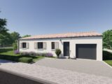 Maison à construire à Les Mathes (17570) 1906706-9811modele62024070153gtg.jpeg BERMAX Construction