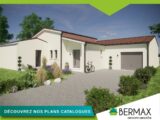 Maison à construire à Cognac (16100) 1883253-7280annonce120240617AnzbQ.jpeg BERMAX Construction