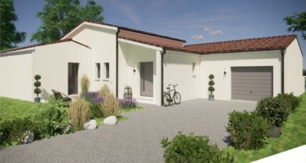 Cognac Maison neuve - 1883253-7280annonce120240617AnzbQ.jpeg BERMAX Construction