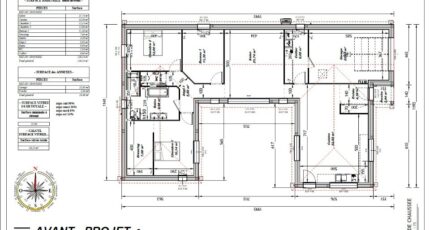 Cognac Maison neuve - 1883253-9585modele9202202097nNOQ.jpeg BERMAX Construction