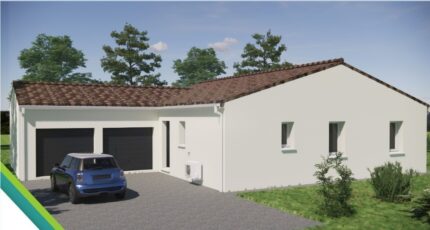 Saint-Yrieix-sur-Charente Maison neuve - 1883299-9585modele720220301kecd3.jpeg BERMAX Construction