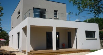 Saint-Yrieix-sur-Charente Maison neuve - 1883299-7280annonce420240617gnk3y.jpeg BERMAX Construction