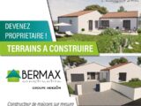 Terrain à bâtir à Barbezieux-Saint-Hilaire (16300) 1913476-7280annonce220240725RLAAO.jpeg BERMAX Construction