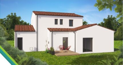 Saint-Saturnin Maison neuve - 1887892-9585modele720220301GOSzH.jpeg BERMAX Construction