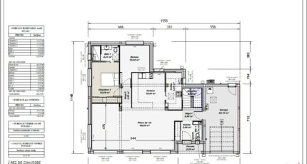 Saint-Saturnin Maison neuve - 1887892-9585modele8202203011V0gz.jpeg BERMAX Construction