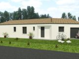 Maison à construire à Saint-Saturnin (16290) 1887842-9585modele620220428ACA8h.jpeg BERMAX Construction